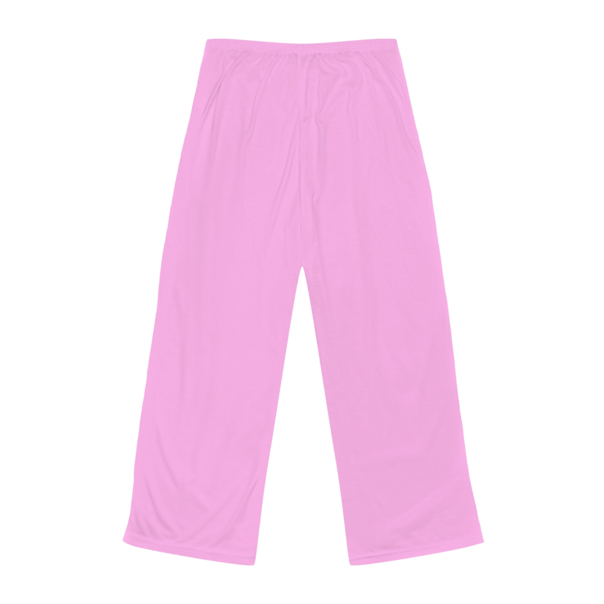 Lovely Mong Mong Pajama Bottoms